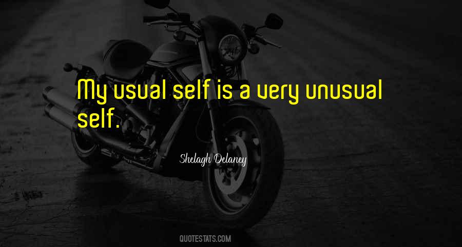 La Carreta Quotes #603293