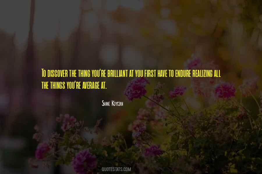 La Carreta Quotes #901573