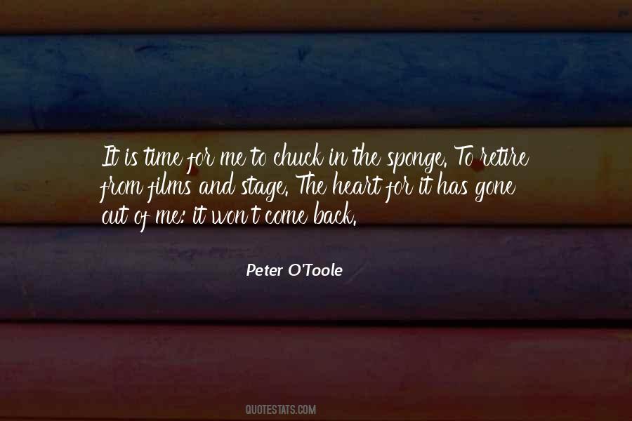Domineko Divine Quotes #1766028