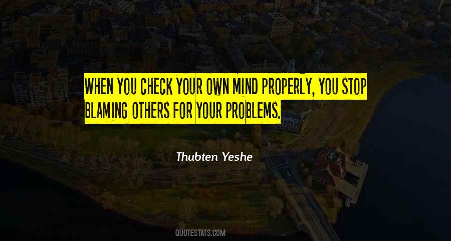 Domineko Divine Quotes #432451