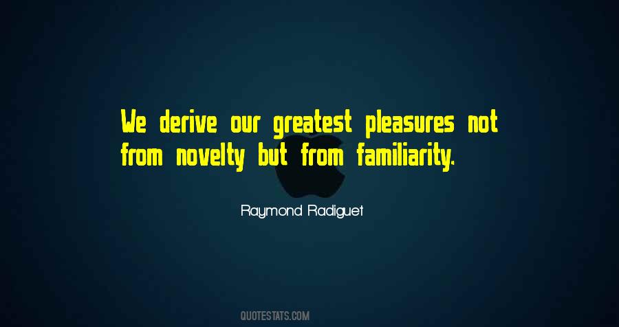 Satorolis Pork Quotes #914840