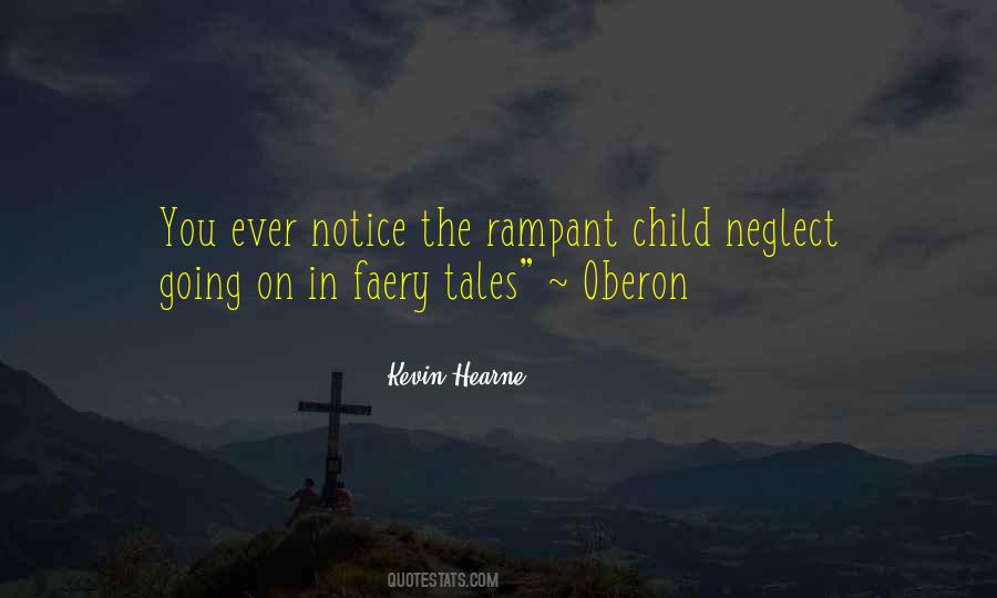 Faery Tales Quotes #1220093
