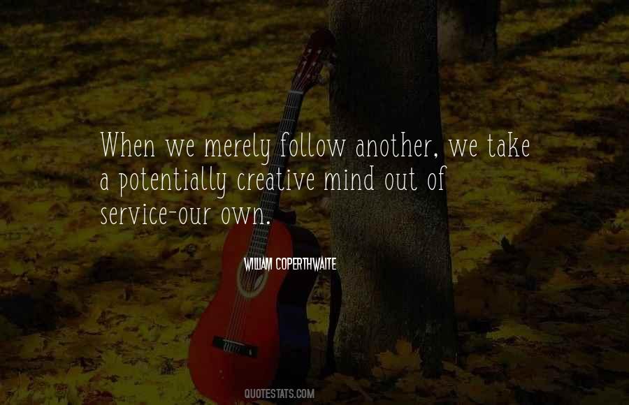 Faery Tales Quotes #1780152