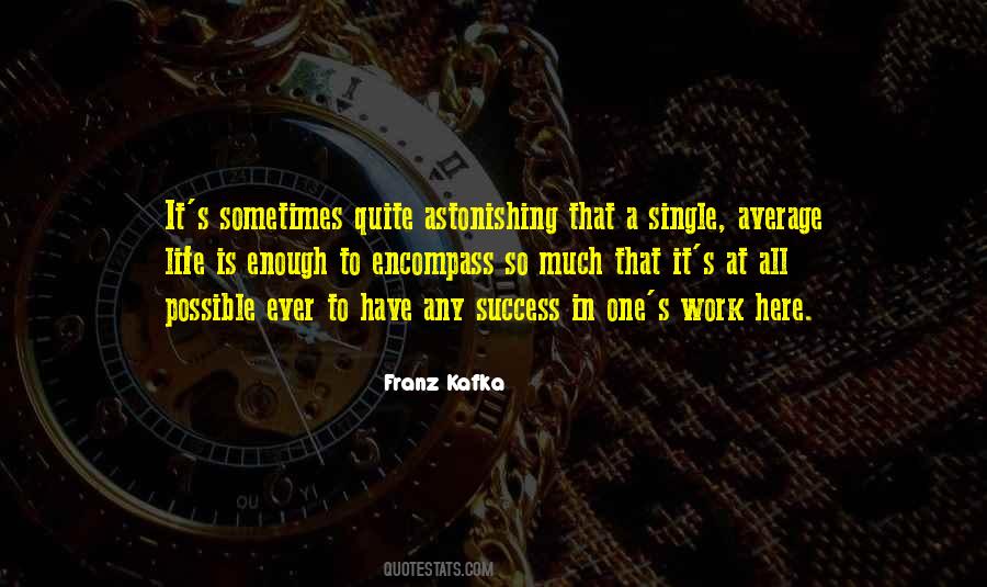 Halep Australian Quotes #431531