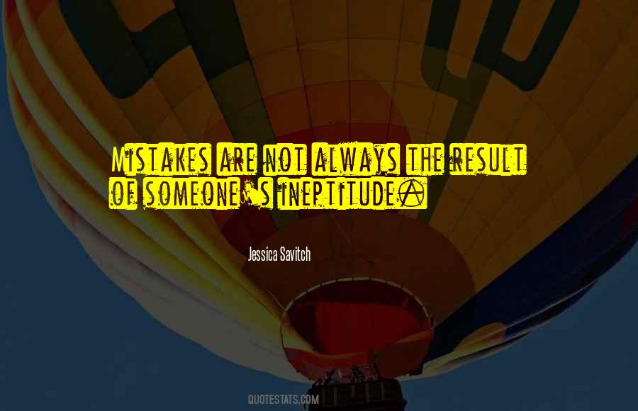 Yanara Schmacks Quotes #1236405