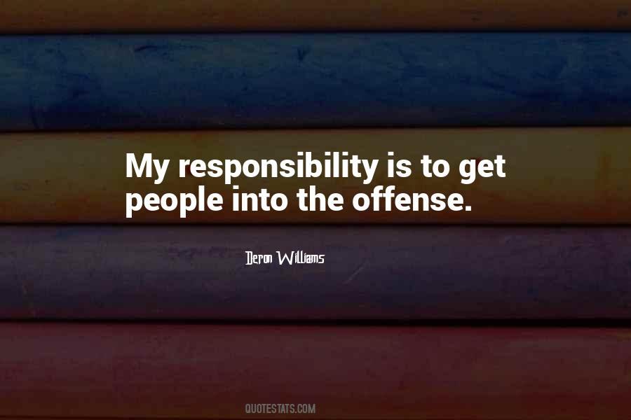 Yanara Schmacks Quotes #150524