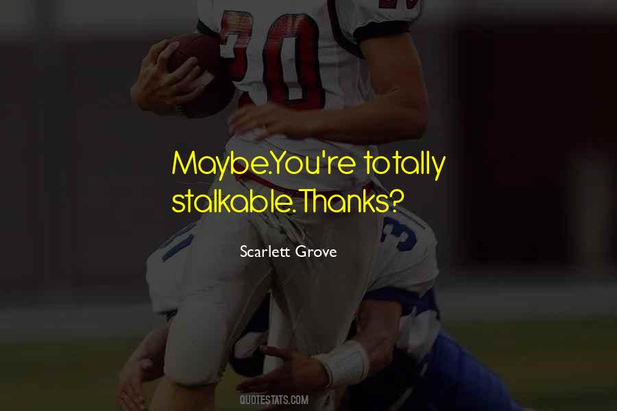 Yanara Schmacks Quotes #1726505