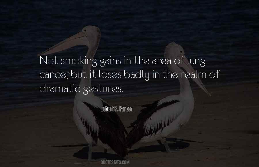 Yanara Schmacks Quotes #903774