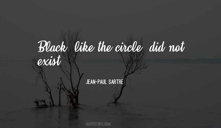 Dodici Pizza Quotes #623259