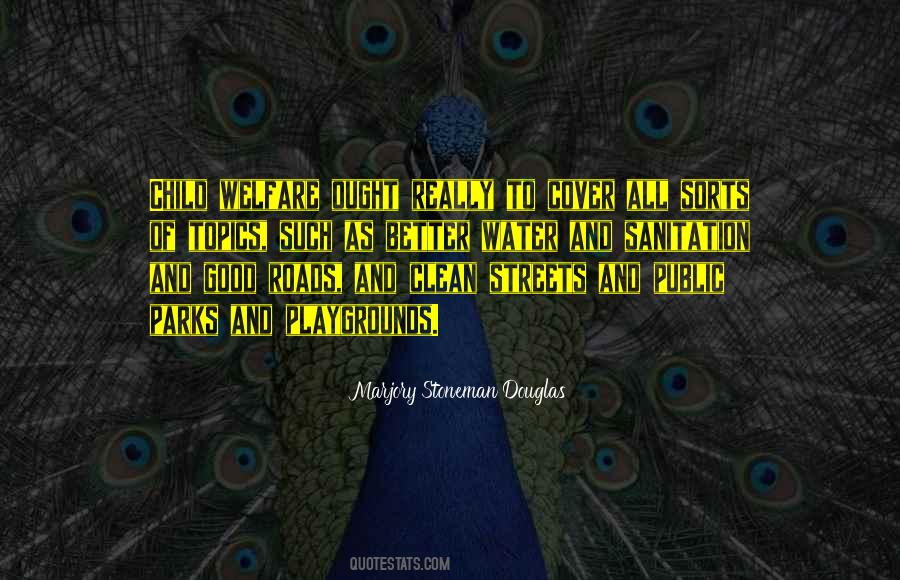 Mundus Latin Quotes #566520