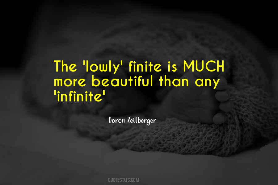Scharber Flooring Quotes #1240629