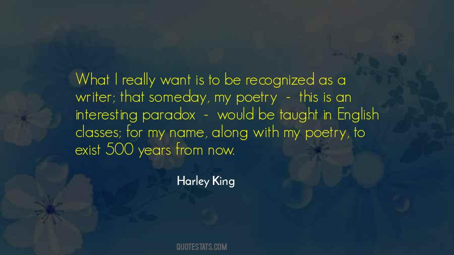 Sensitization Learning Quotes #1402459