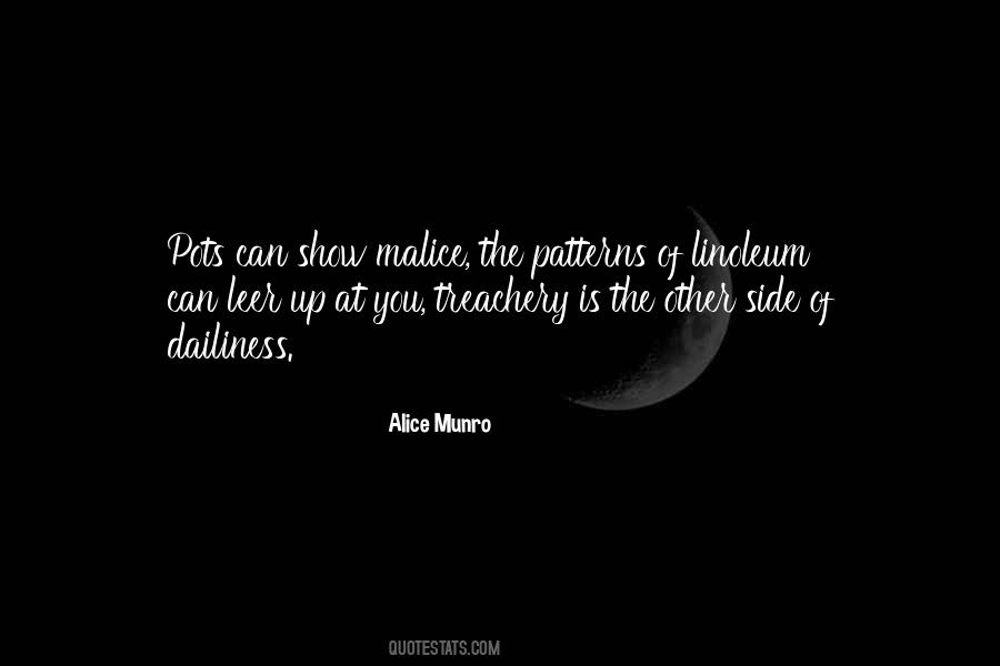 Sensitization Learning Quotes #1586430