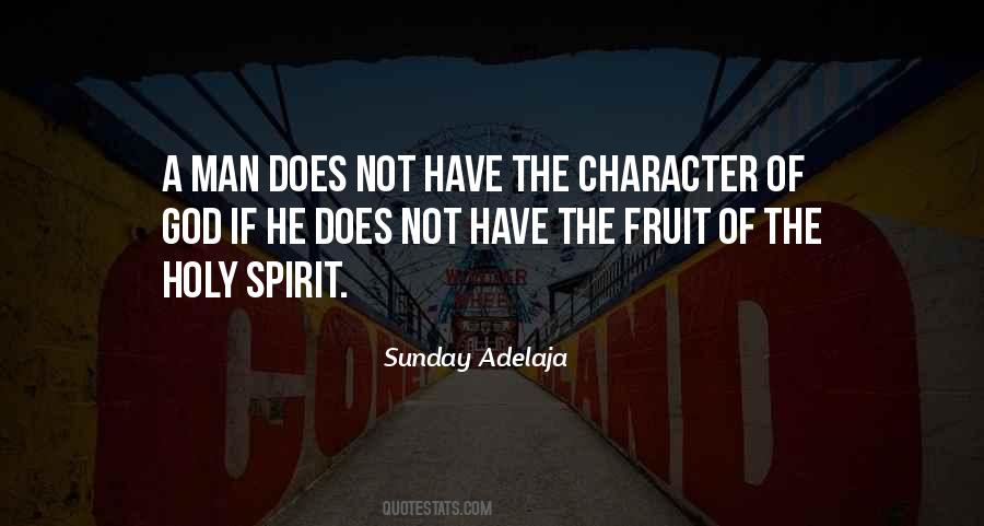 Sensitization Learning Quotes #710846