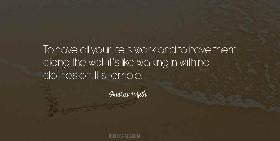 Niemandsland Aalst Quotes #136786