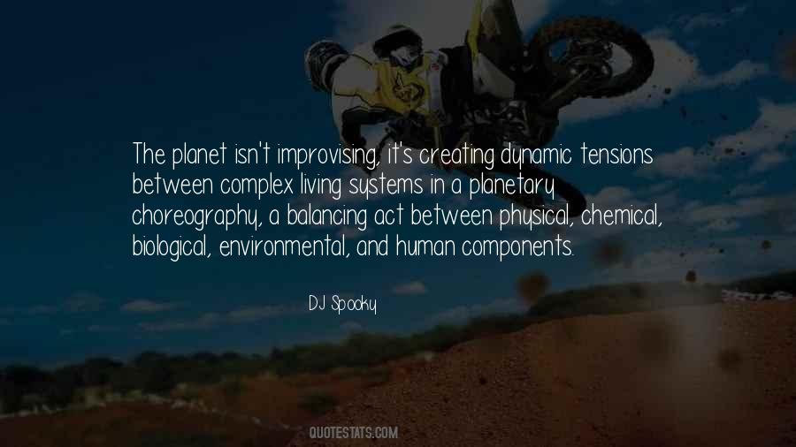 Yaverlandia Quotes #1074047