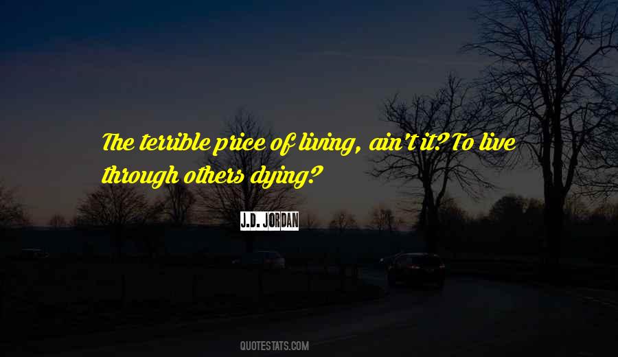 Billauer Chiropractic Quotes #1451376