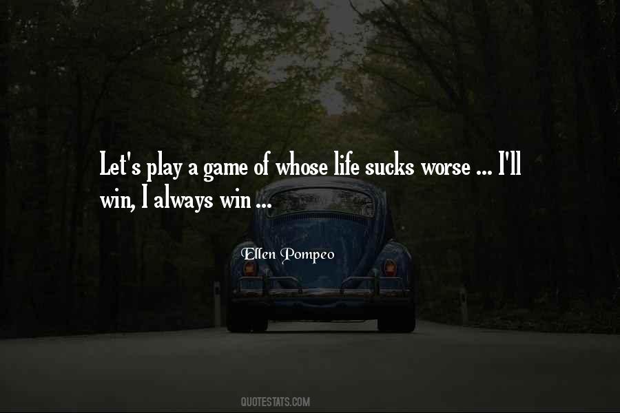 Billauer Chiropractic Quotes #1735321