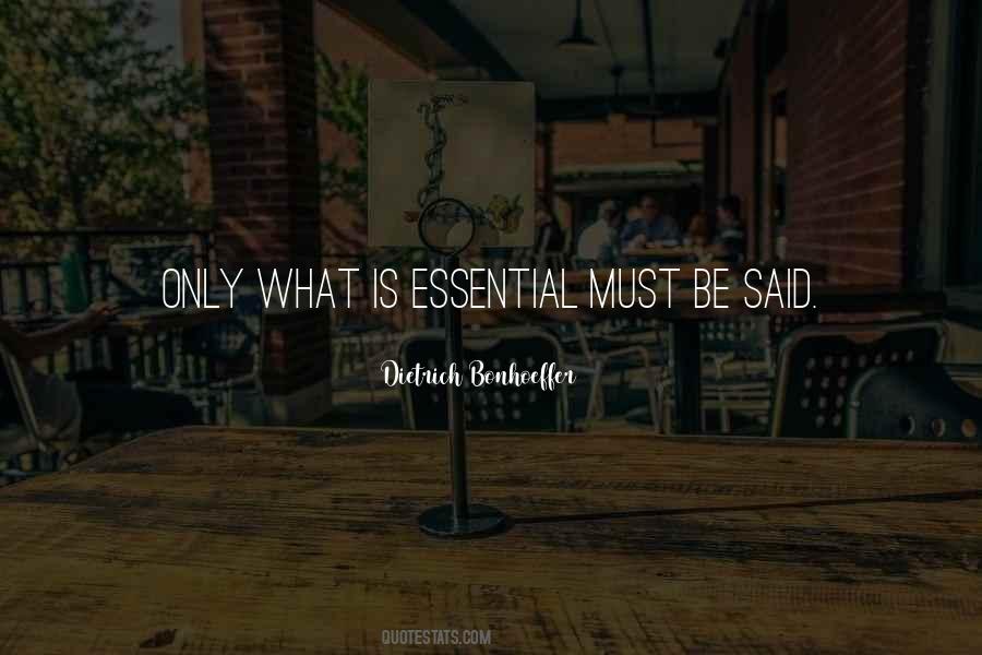 Billauer Chiropractic Quotes #1817247
