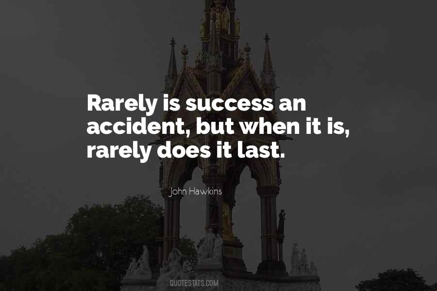 Billauer Chiropractic Quotes #937177