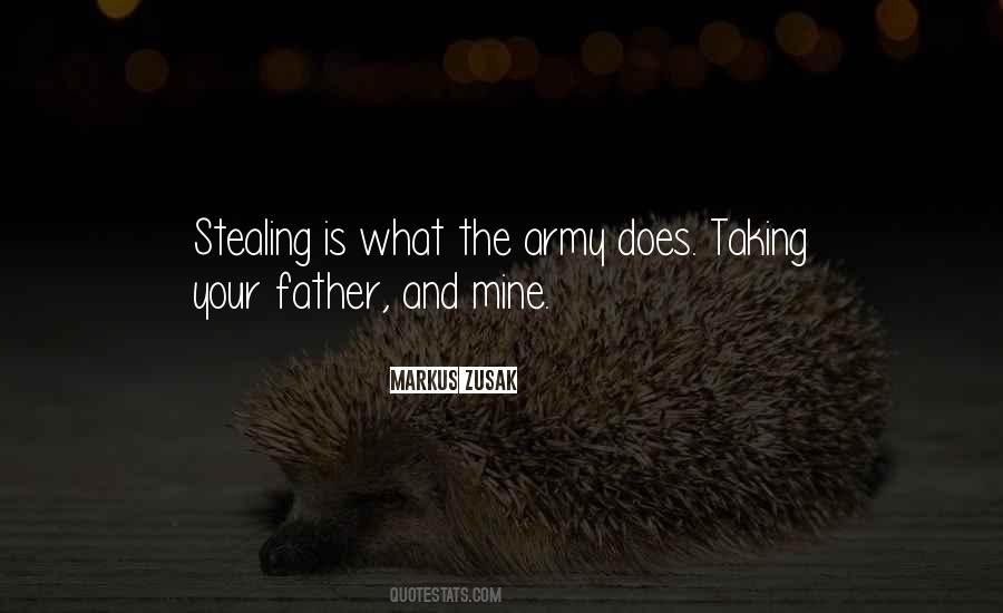 Diberikan Ruang Quotes #1383533