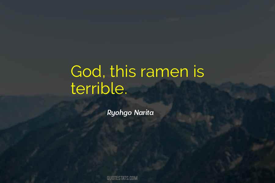 Diberikan Ruang Quotes #801250