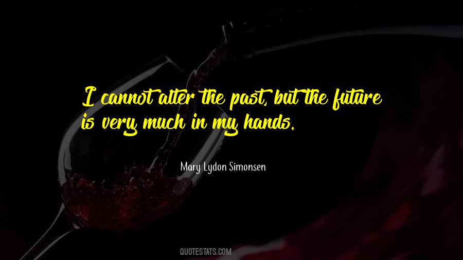 Dollie And Me Clothes Quotes #964597