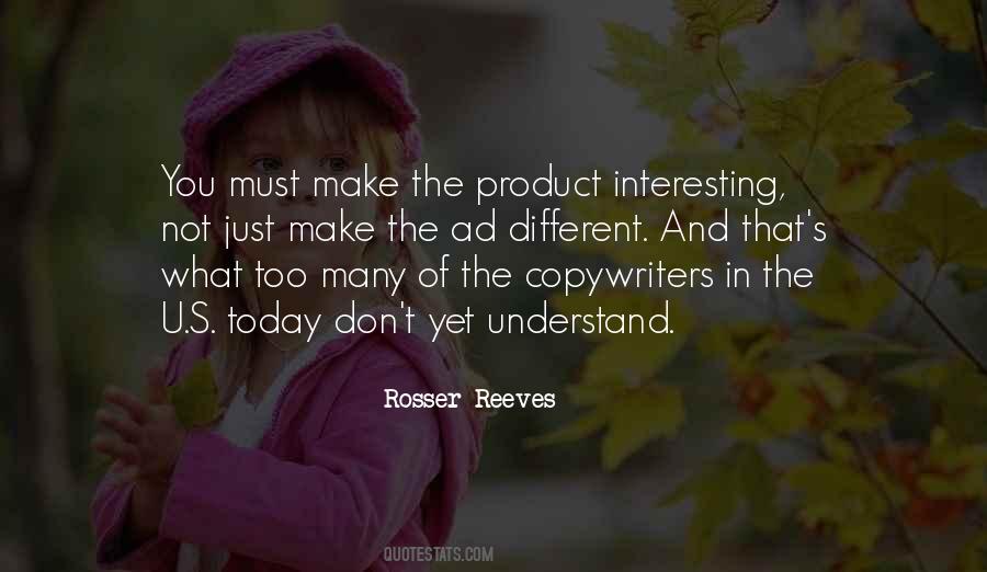 Bykov Dmitry Quotes #1807286