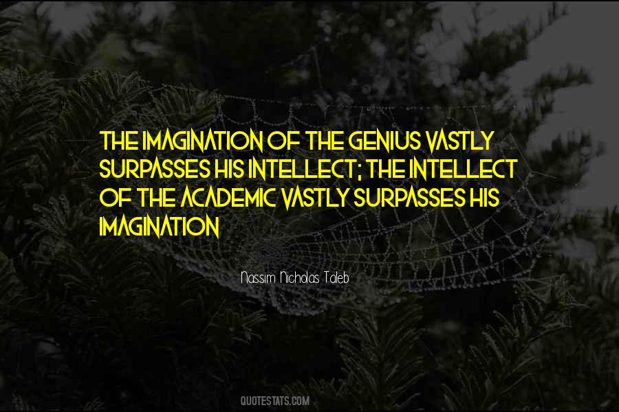 Bykov Dmitry Quotes #610391