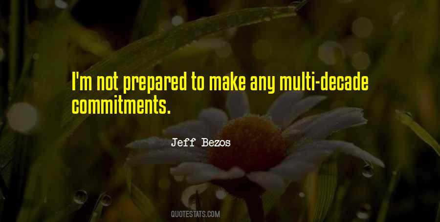 Bykov Dmitry Quotes #758169