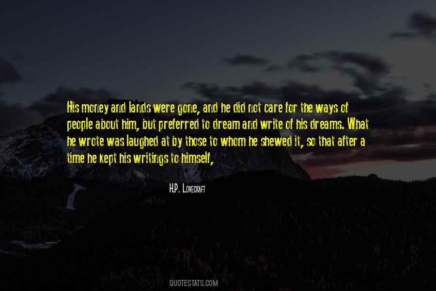 Armeena Fiance Quotes #1142006