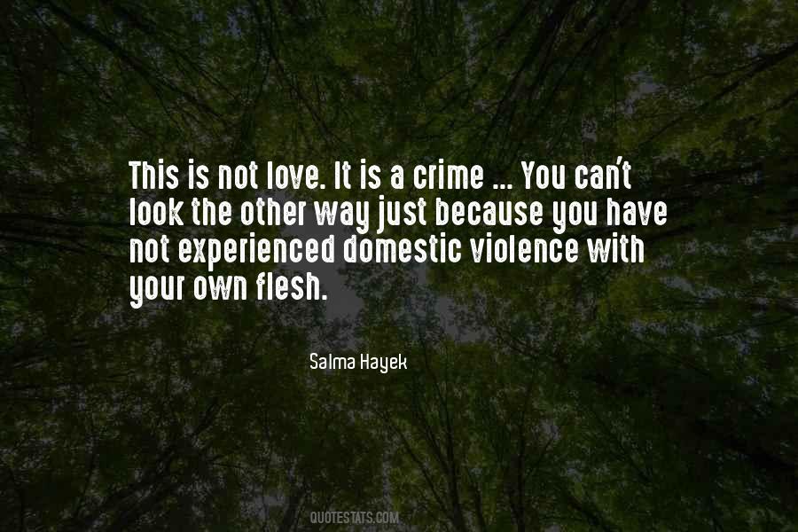 Armeena Fiance Quotes #1373041