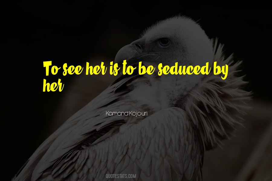 Armeena Fiance Quotes #652122
