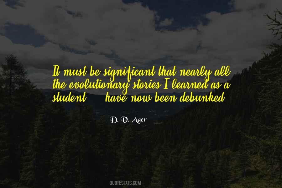 Exuberant Compliment Quotes #150147