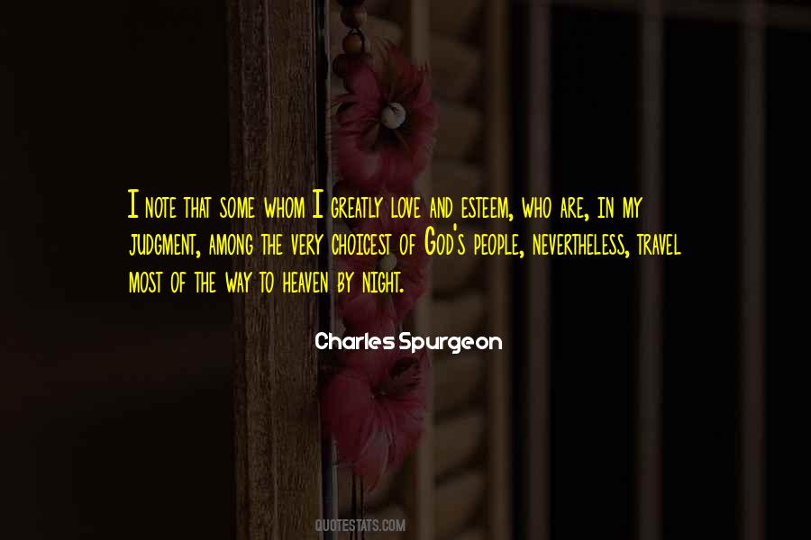 Exuberant Compliment Quotes #1569379