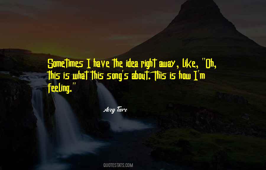 Exuberant Compliment Quotes #1878341