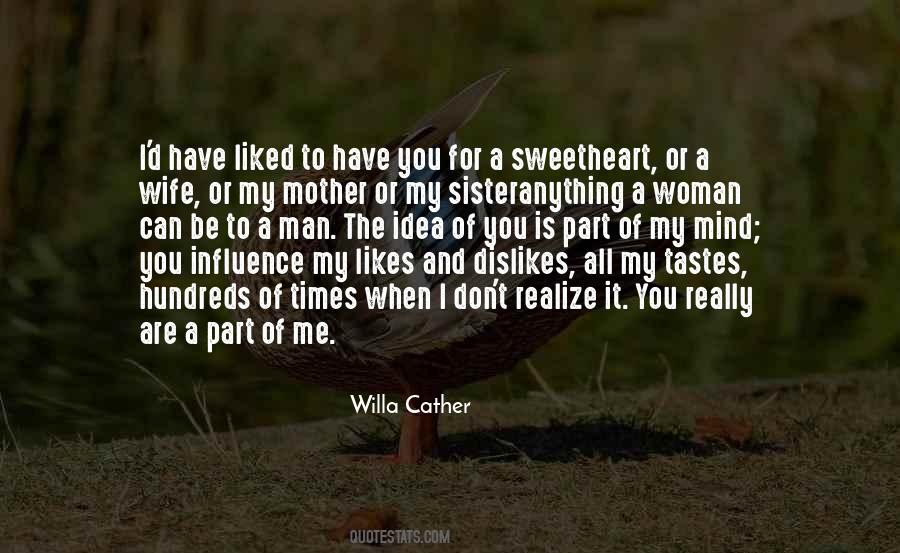 Exuberant Compliment Quotes #468710