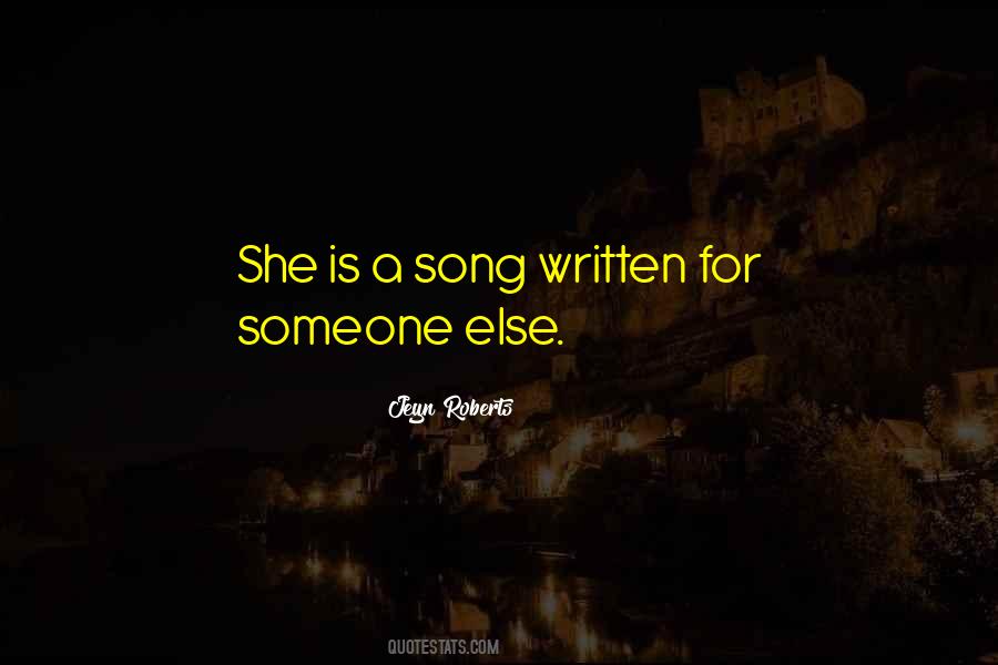 Exuberant Compliment Quotes #649687