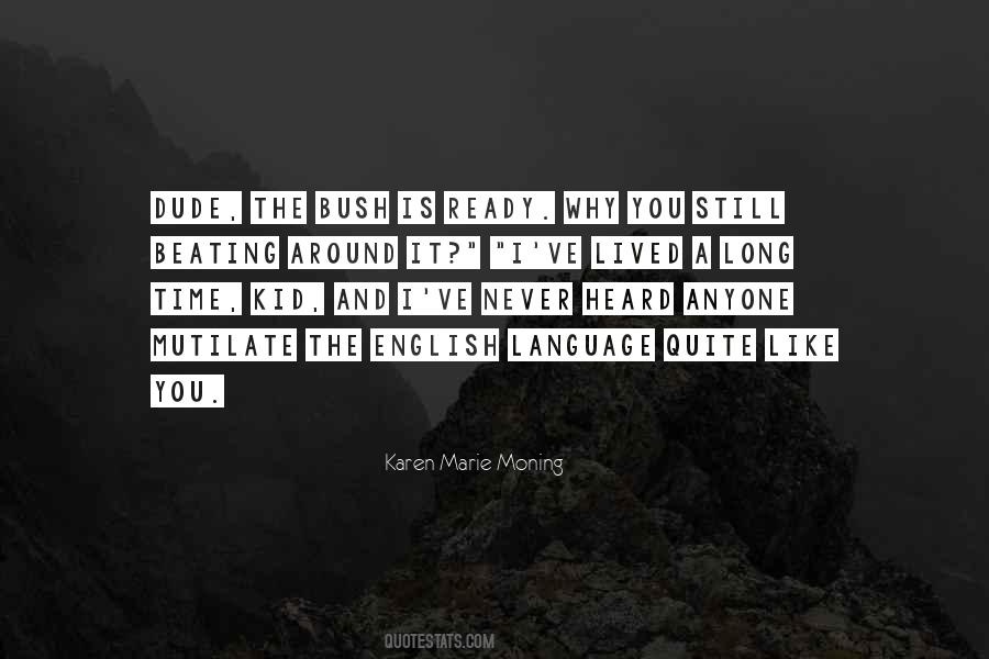 Regalbuto Cronaca Quotes #1454084