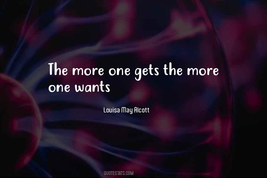 Regalbuto Cronaca Quotes #1719104
