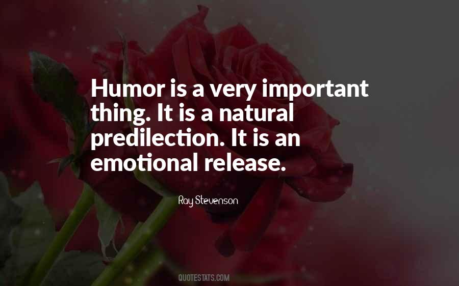 Regalbuto Cronaca Quotes #725290