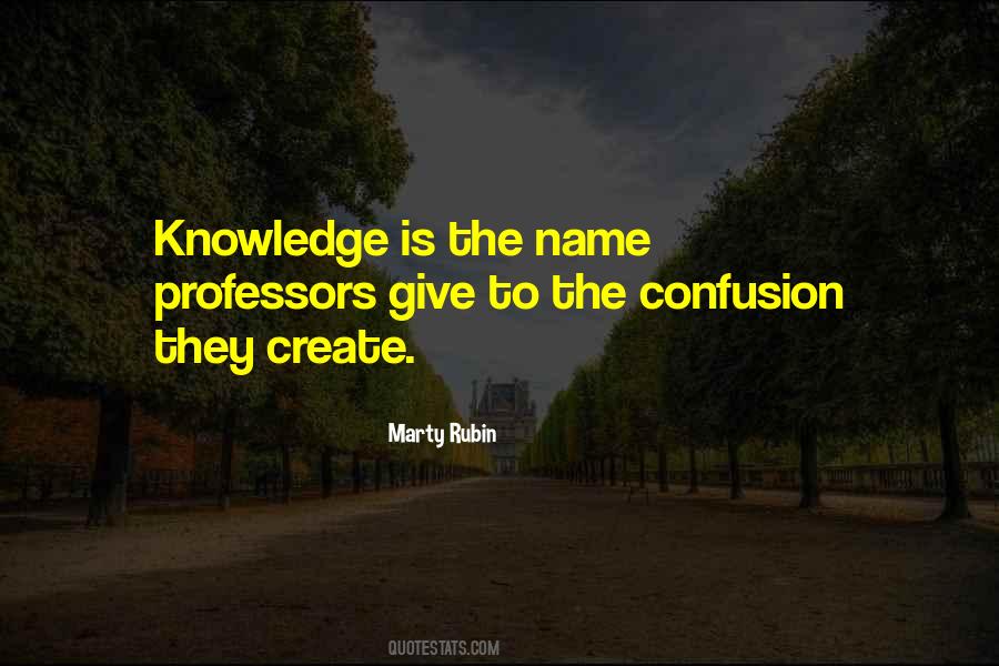 C&c Generals Gla Quotes #1332278