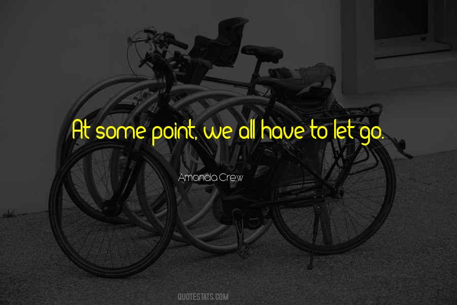 C&c Generals Gla Quotes #331668