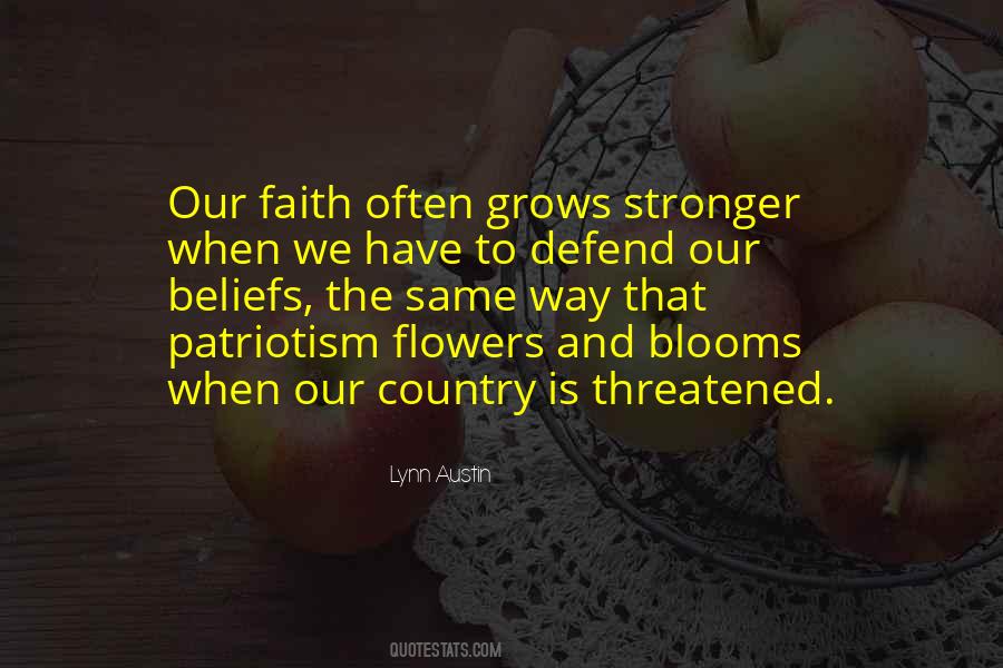C&c Generals Gla Quotes #709302