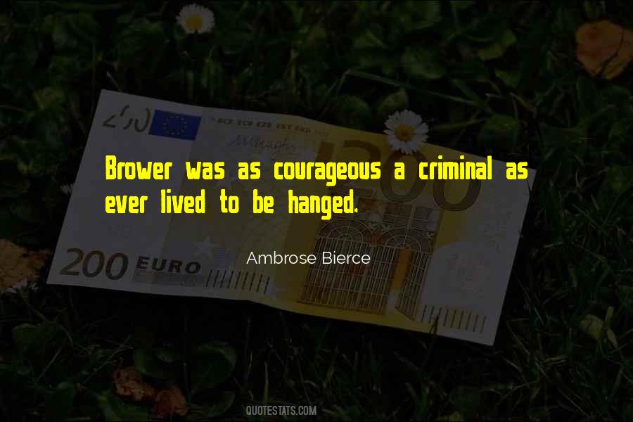 Koncentreret Quotes #528921