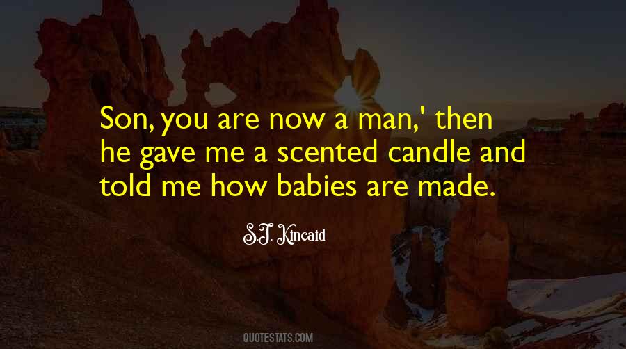 Koncentreret Quotes #976039
