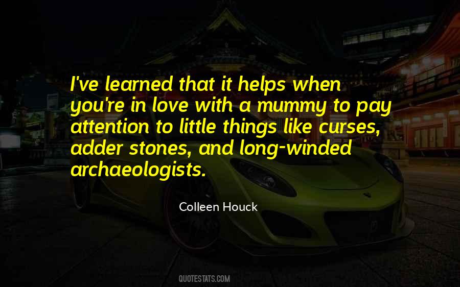 Reader Hanna Schmitz Quotes #1037185