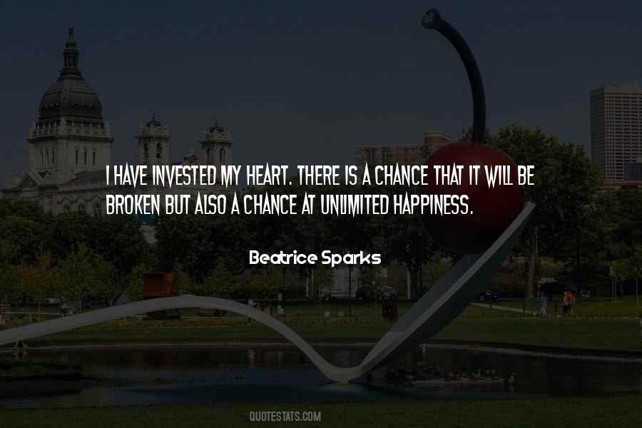 Reader Hanna Schmitz Quotes #1354340