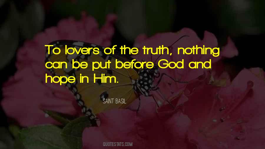 Reader Hanna Schmitz Quotes #1477367