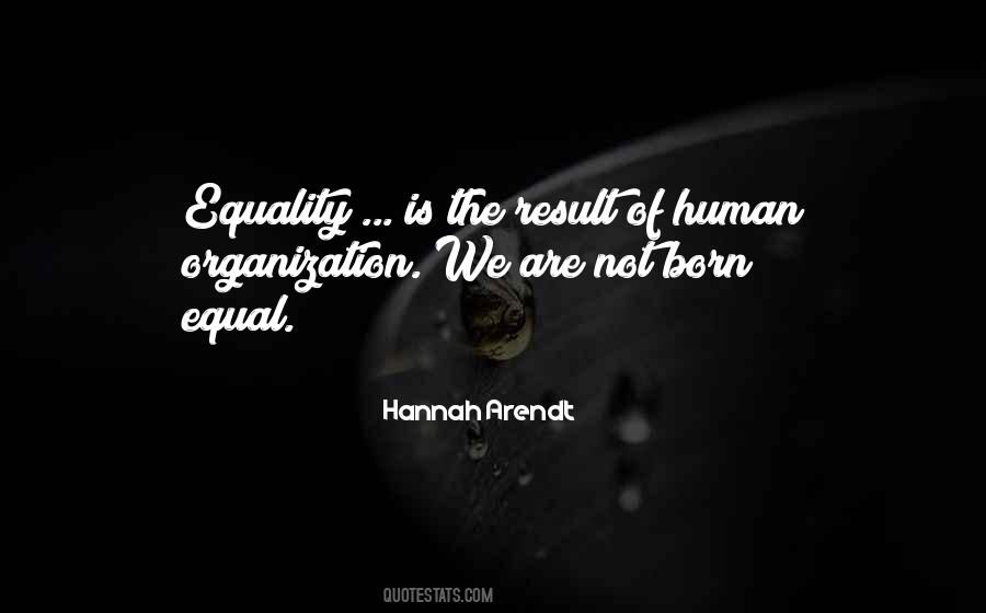 Reader Hanna Schmitz Quotes #1794848